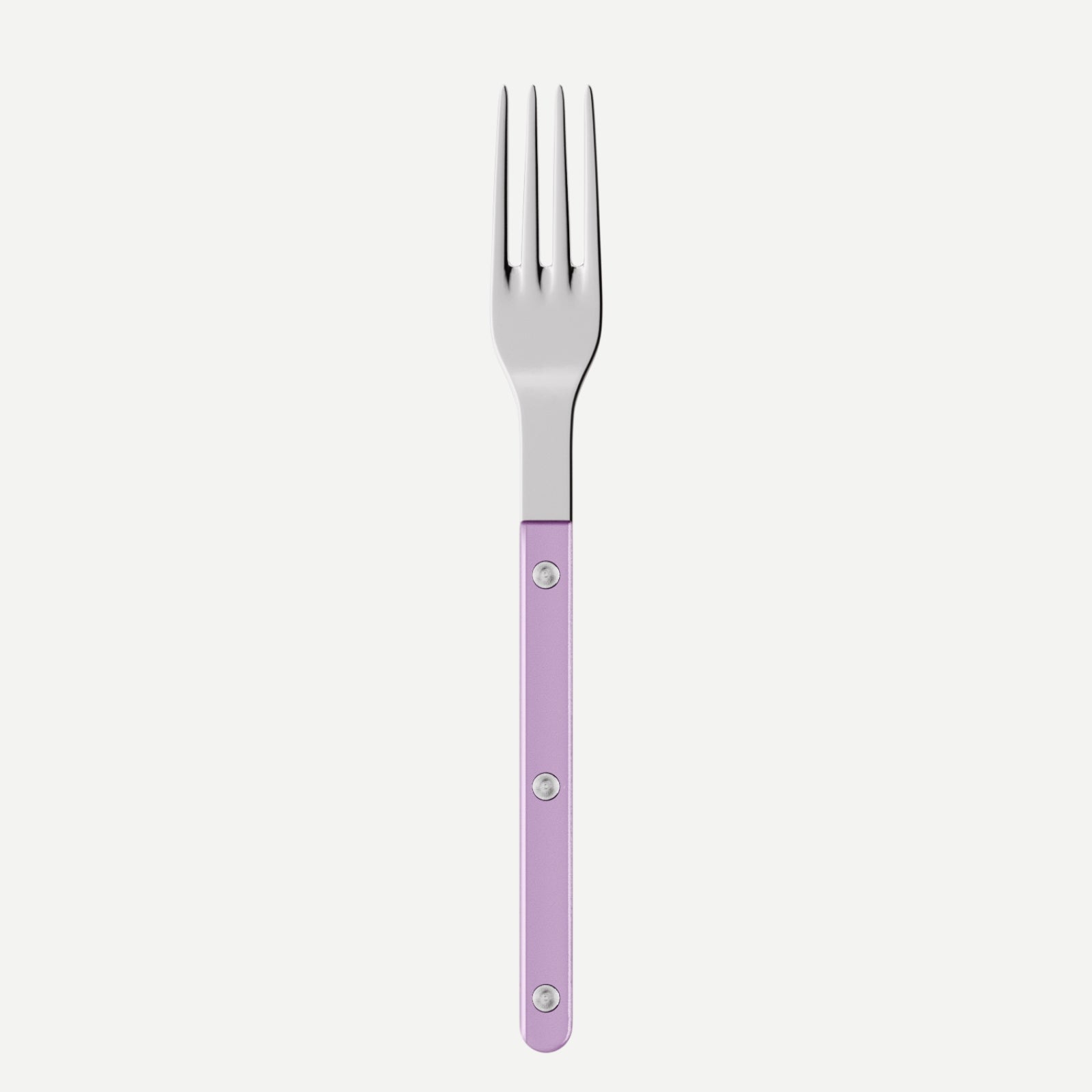 Bistrot Pearly, Lilac