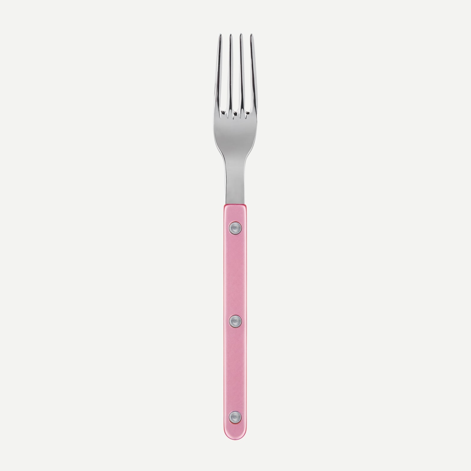 Bistrot Pearly, Soft pink