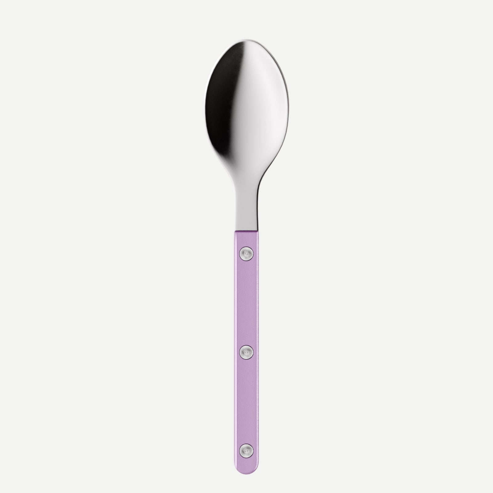 Bistrot Pearly, Lilac