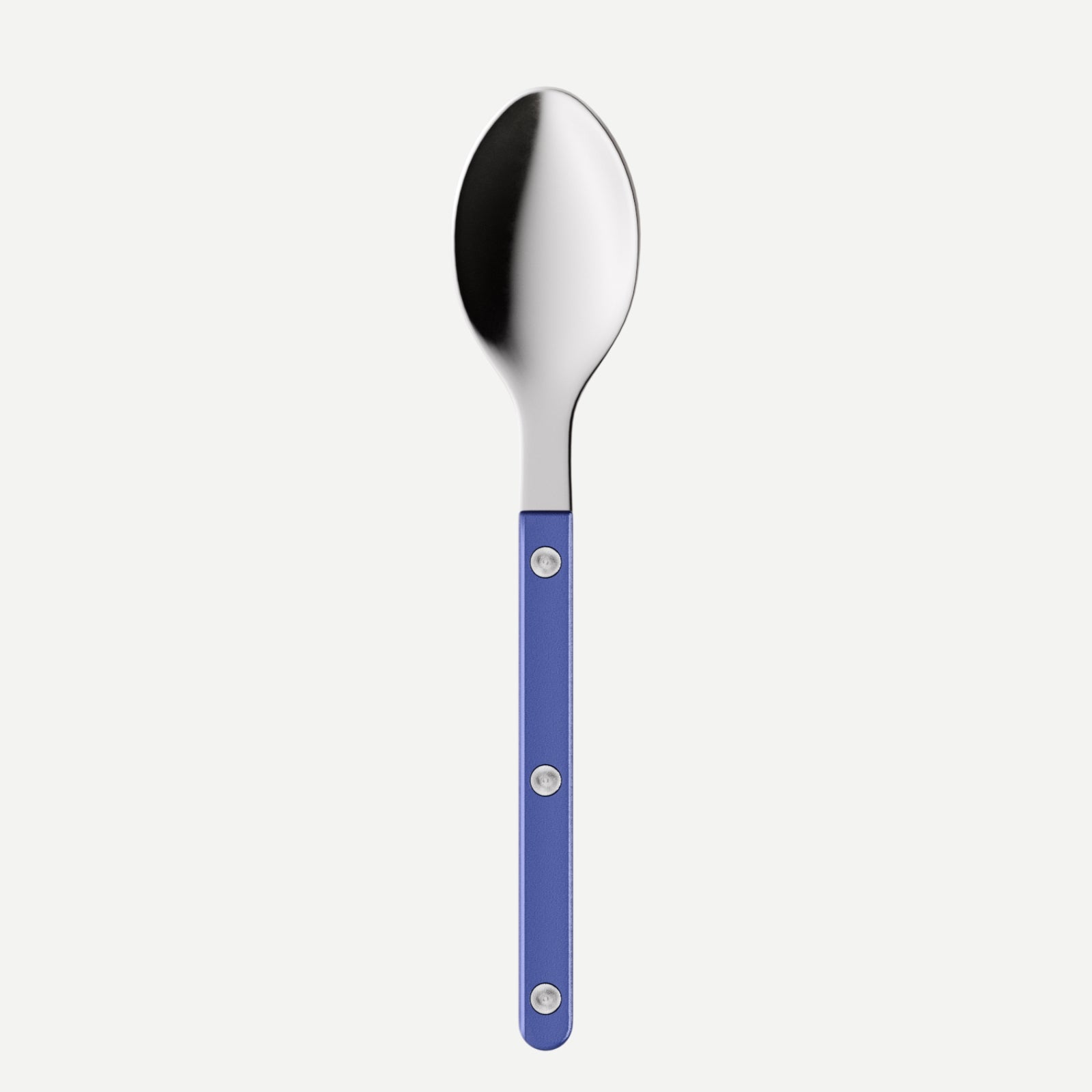 Bistrot Pearly, Lapis blue