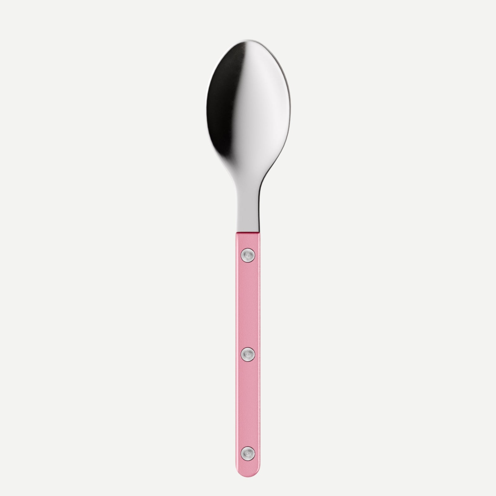 Bistrot Pearly, Soft pink