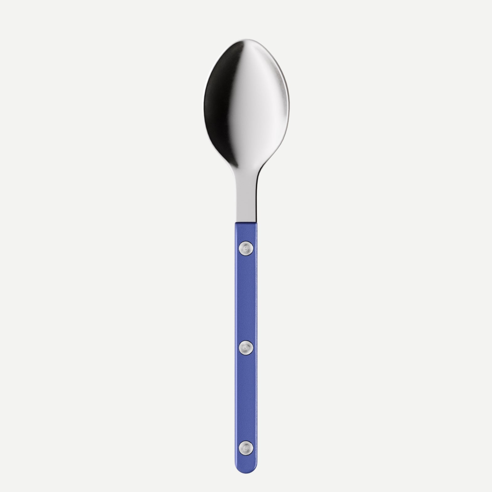 Bistrot Pearly, Lapis blue
