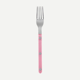 Bistrot Pearly, Soft pink