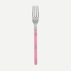 Bistrot Pearly, Soft pink