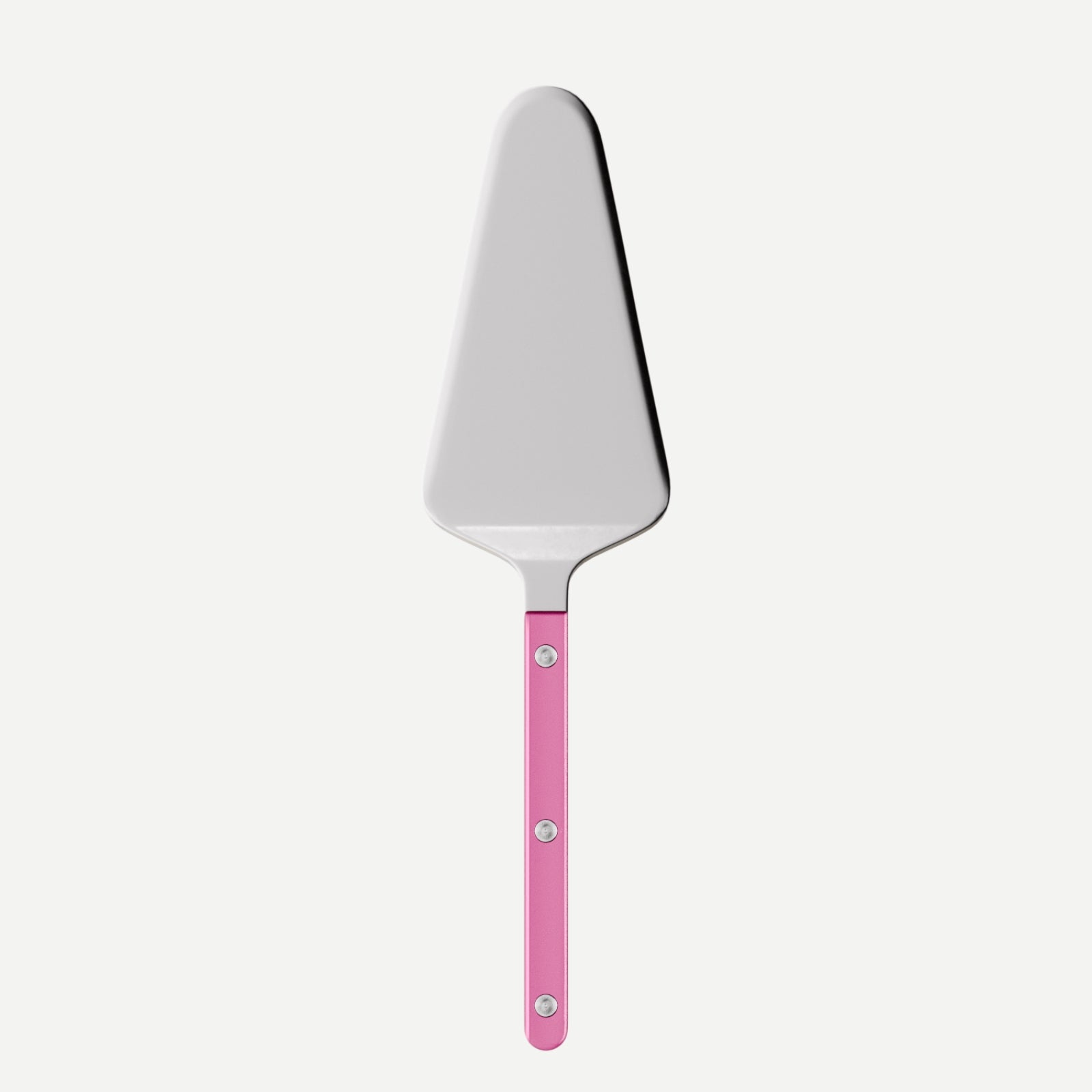 Bistrot Pearly, Pink