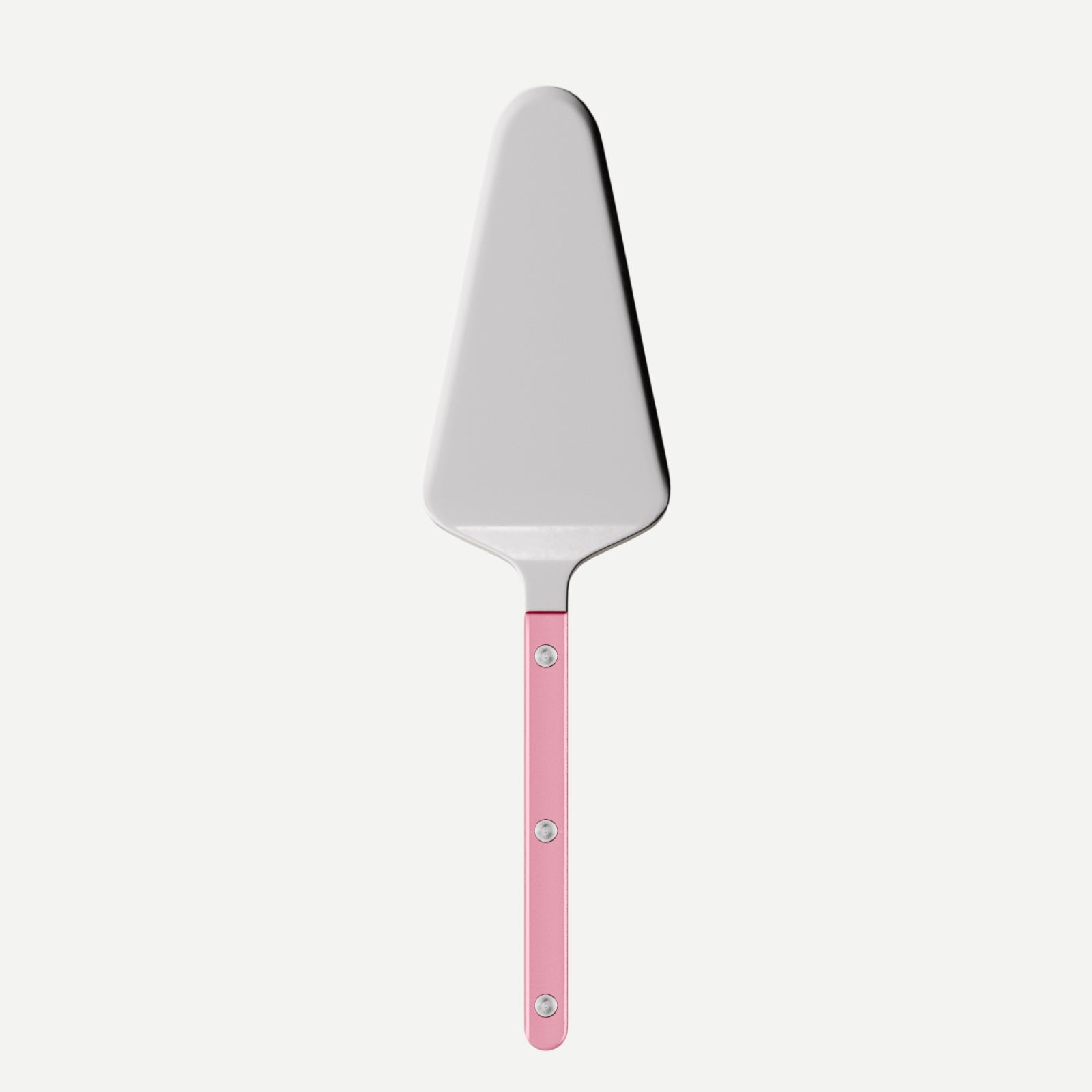 Bistrot Pearly, Soft pink