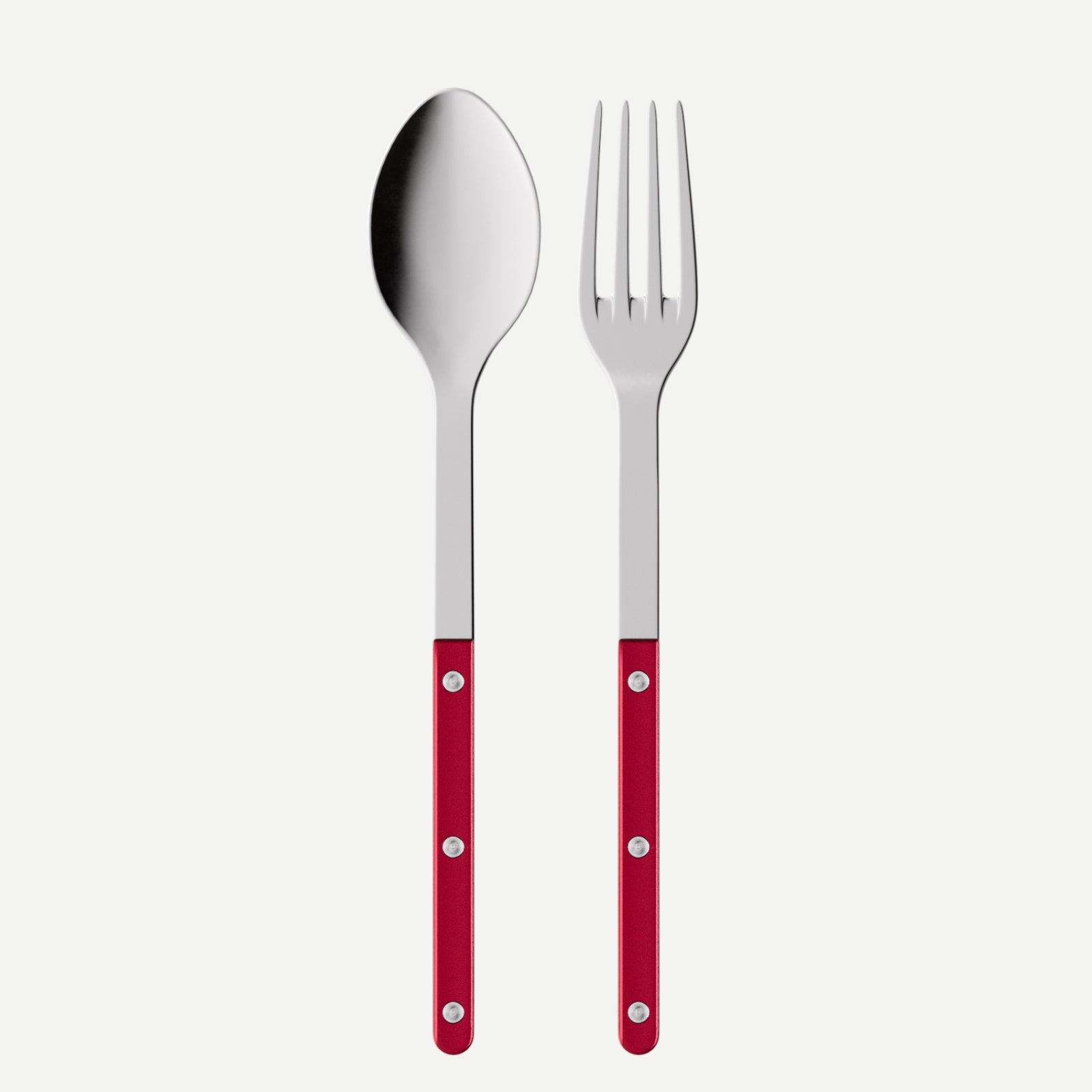 Bistrot Pearly, Red