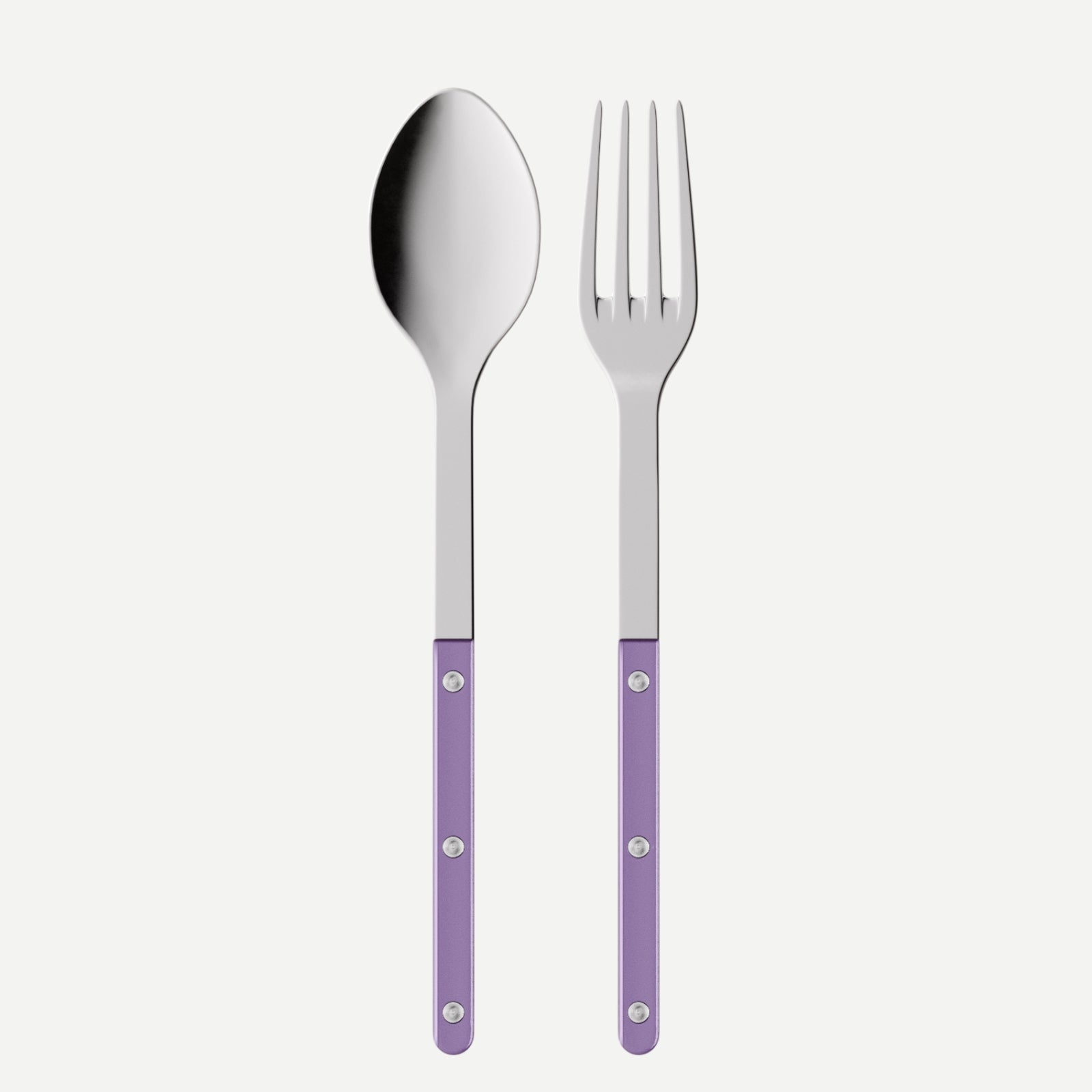 Bistrot Pearly, Purple