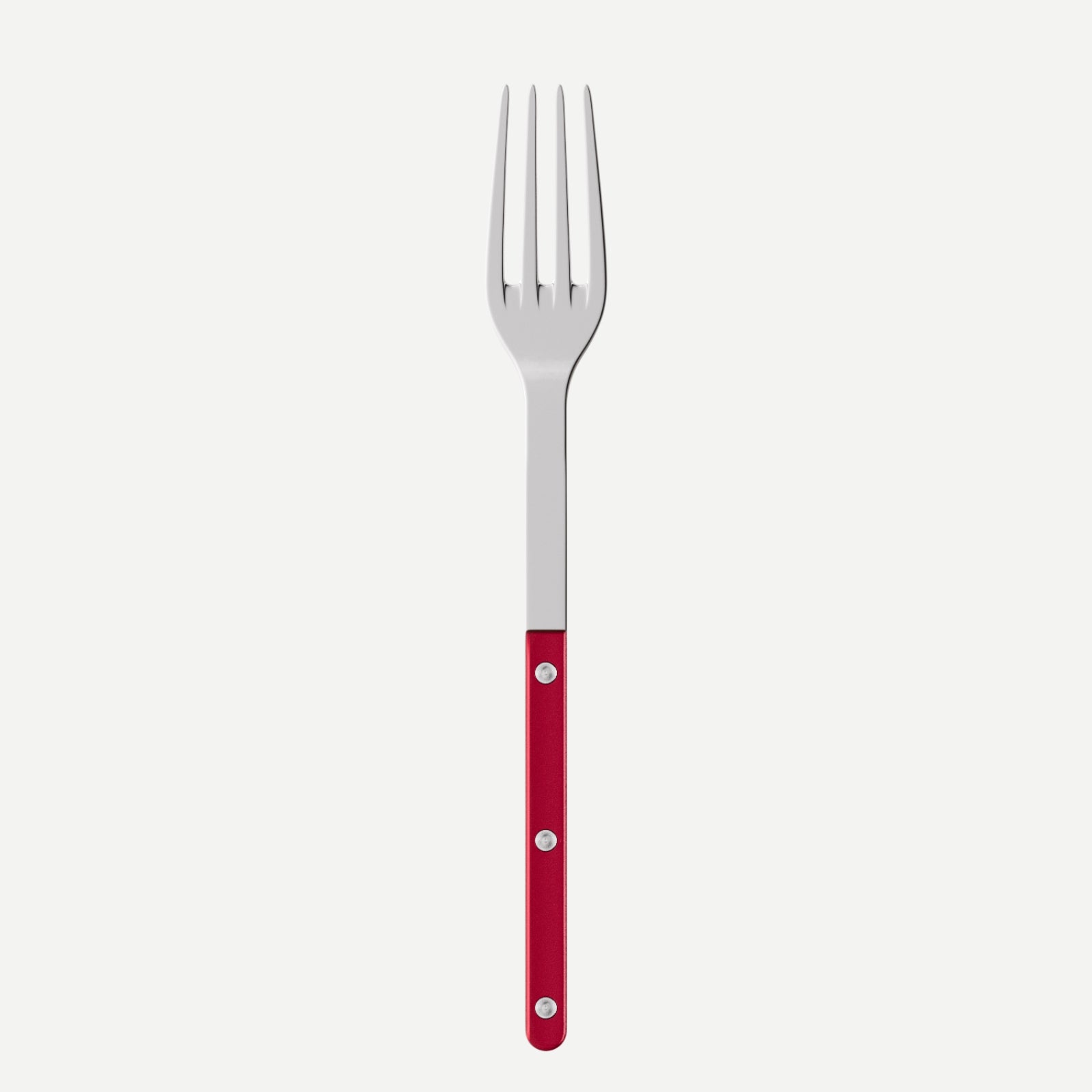 Bistrot Pearly, Red