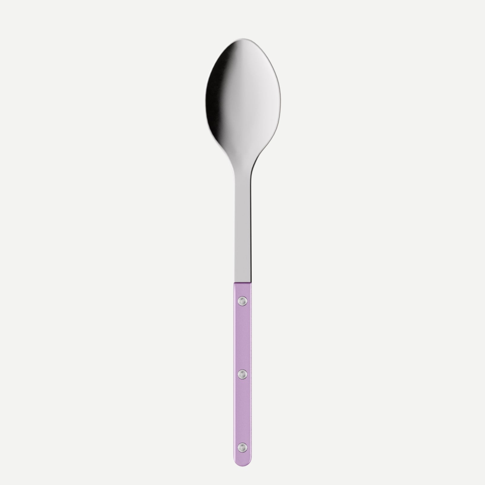 Bistrot Pearly, Lilac