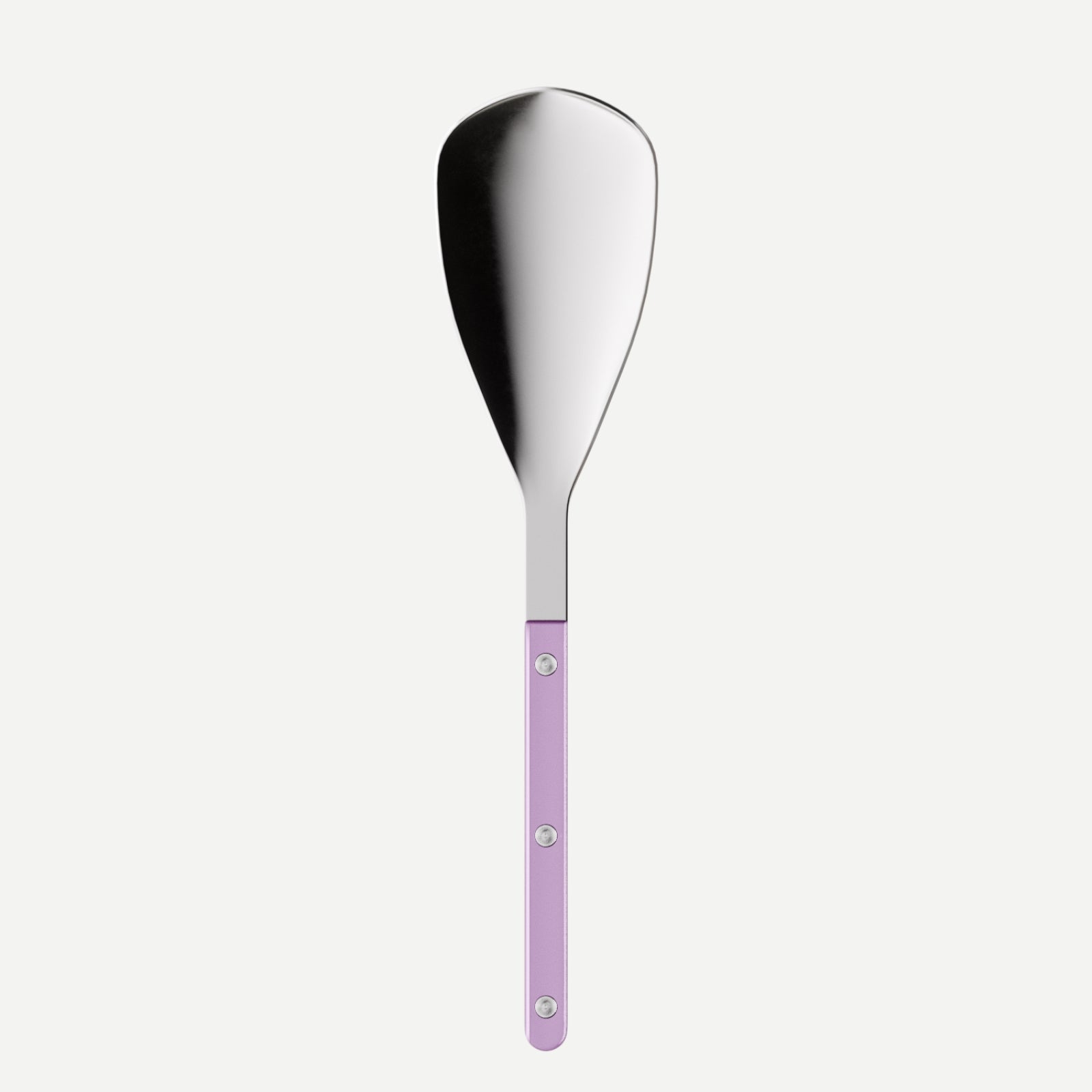 Bistrot Pearly, Lilac