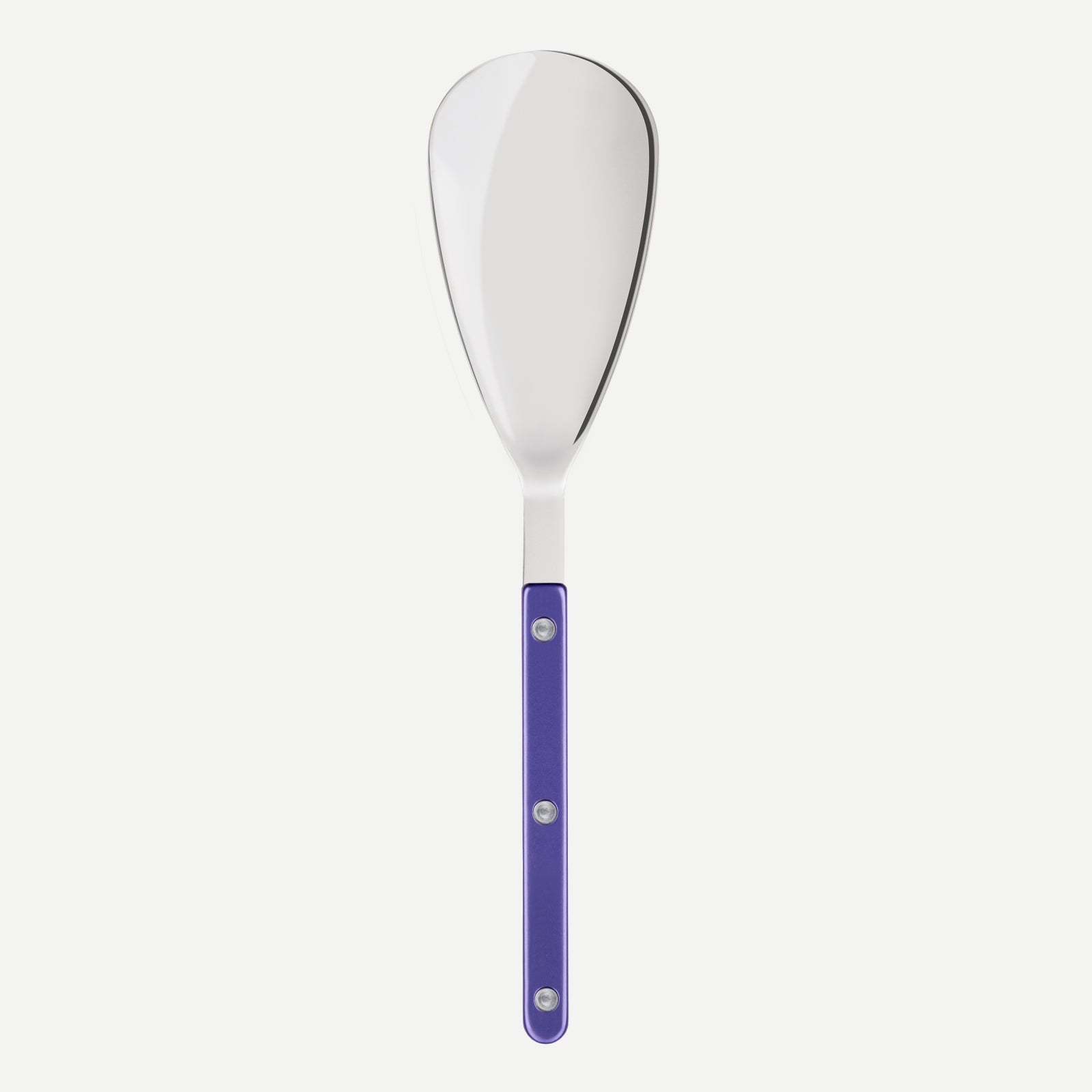Bistrot Pearly,Violet
