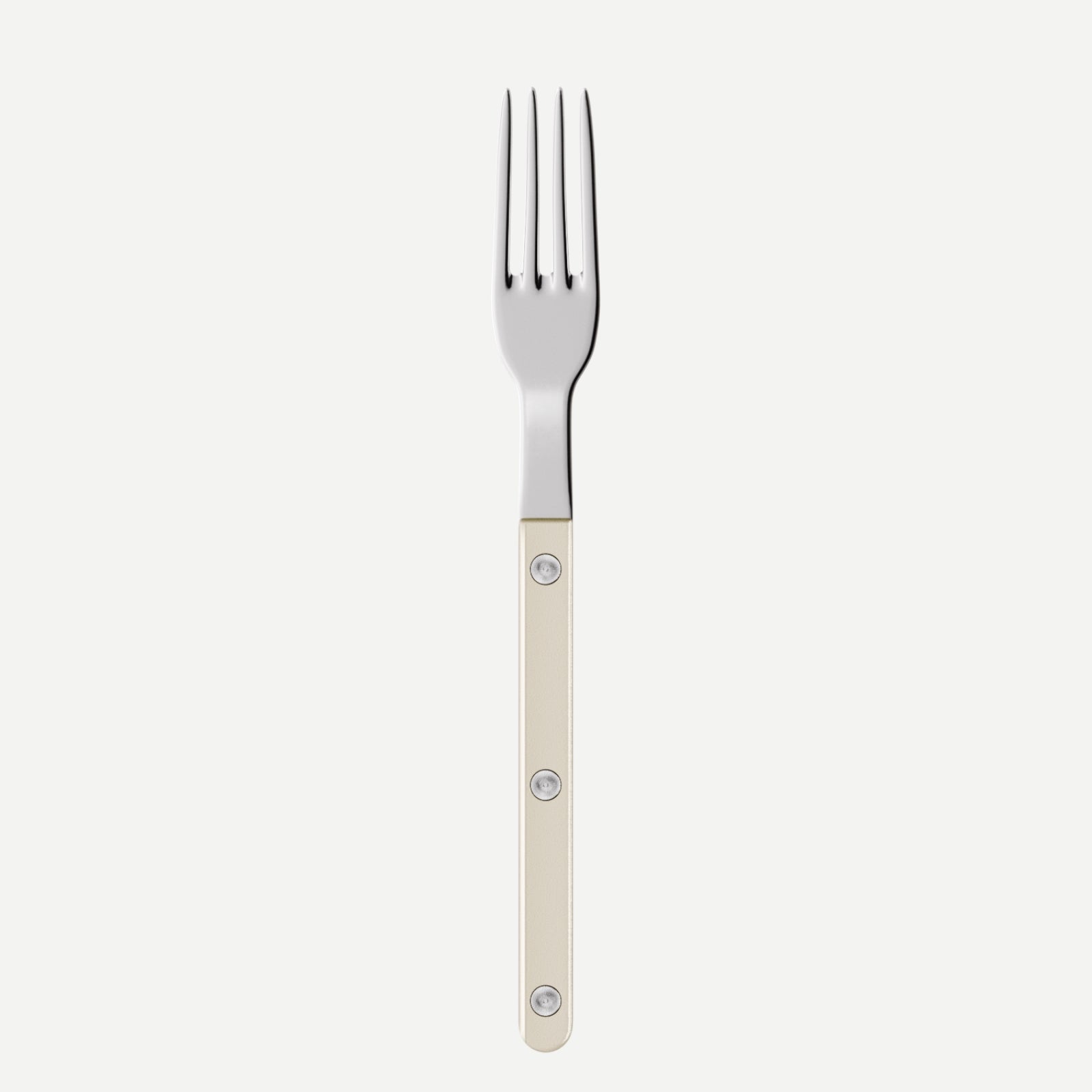 Bistrot Pearly, Pearl