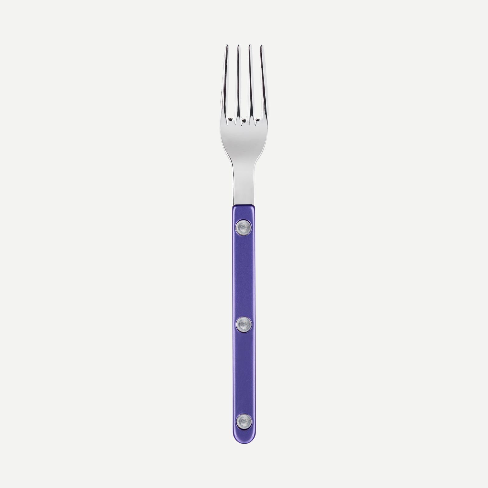 Bistrot Pearly,Violet