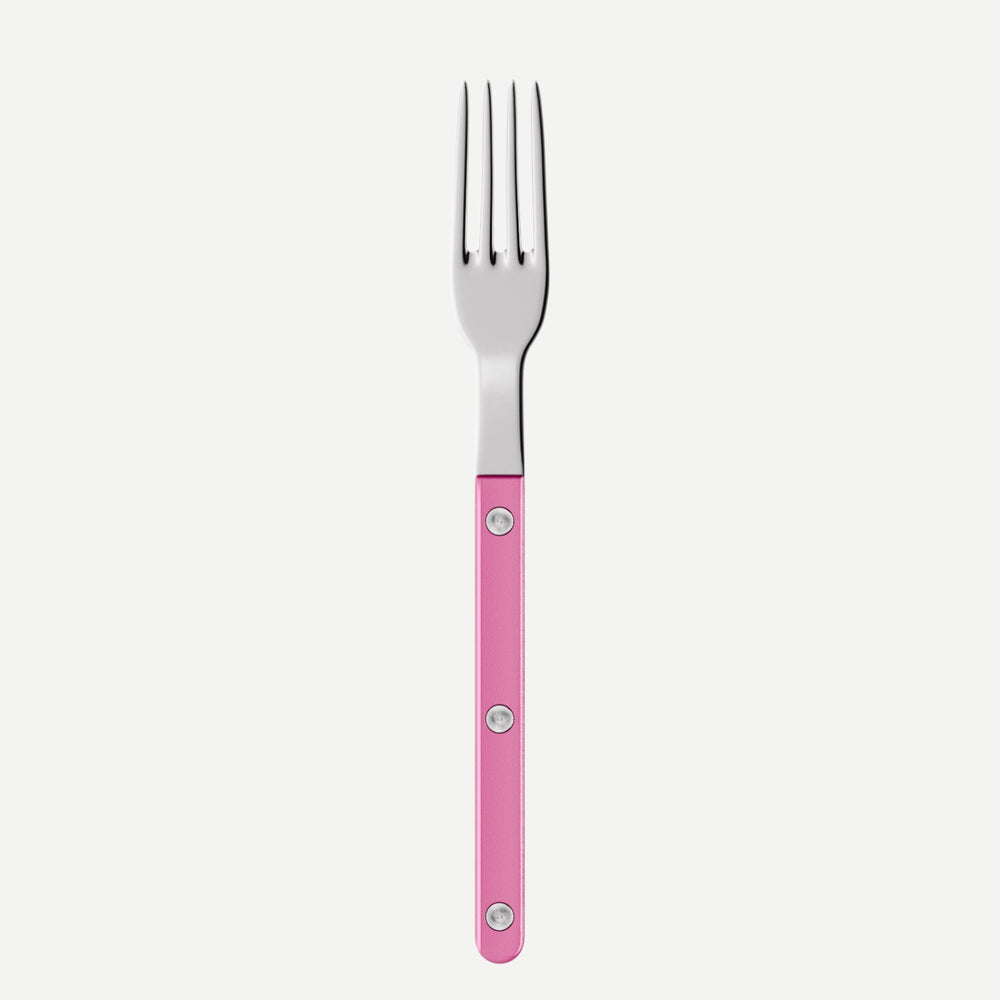 Bistrot Pearly, Pink