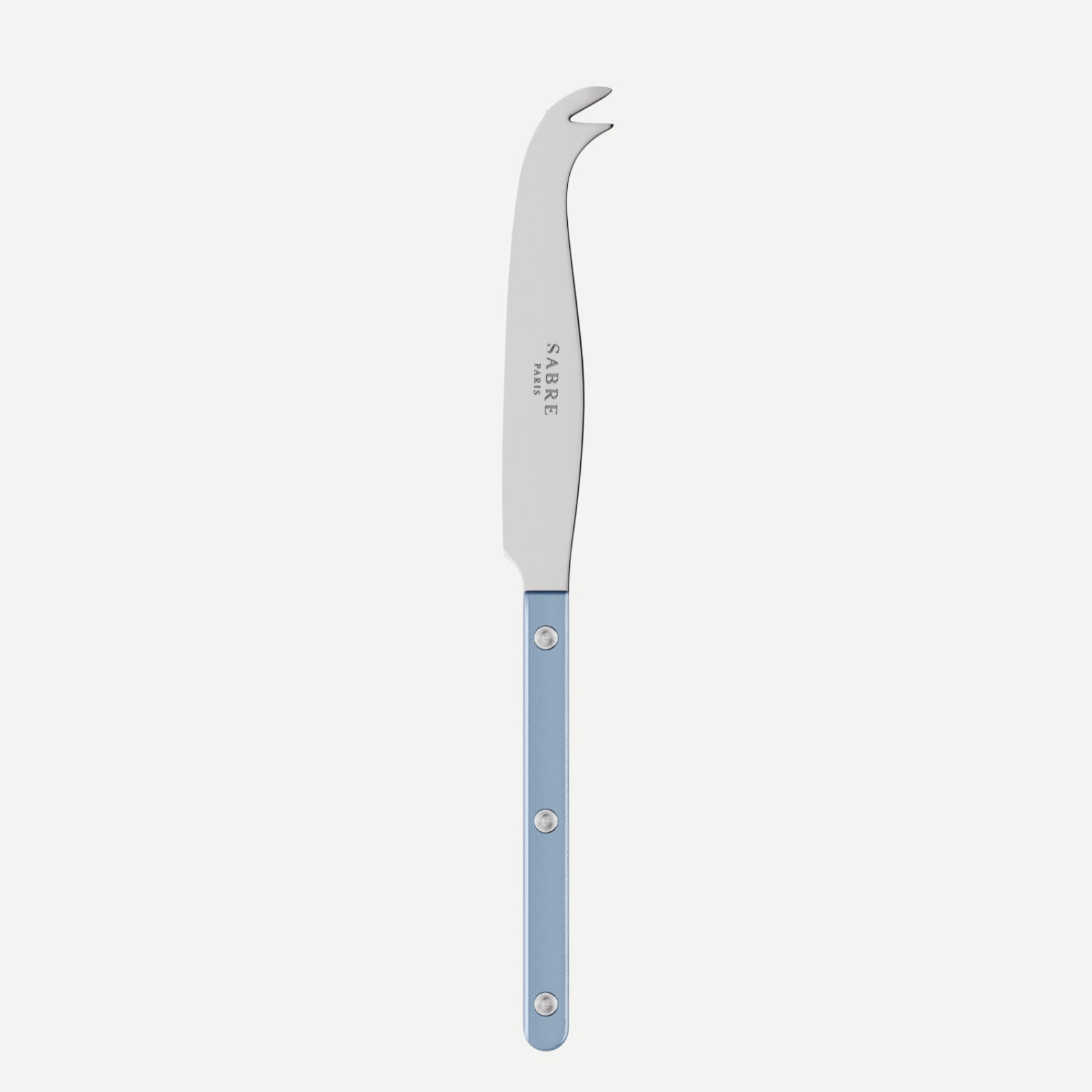 Bistrot Pearly, Light blue