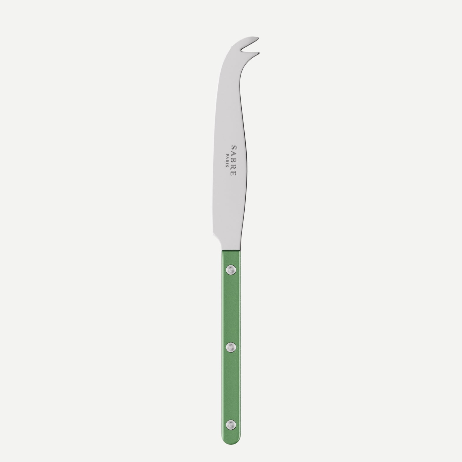 Bistrot Pearly, Garden green