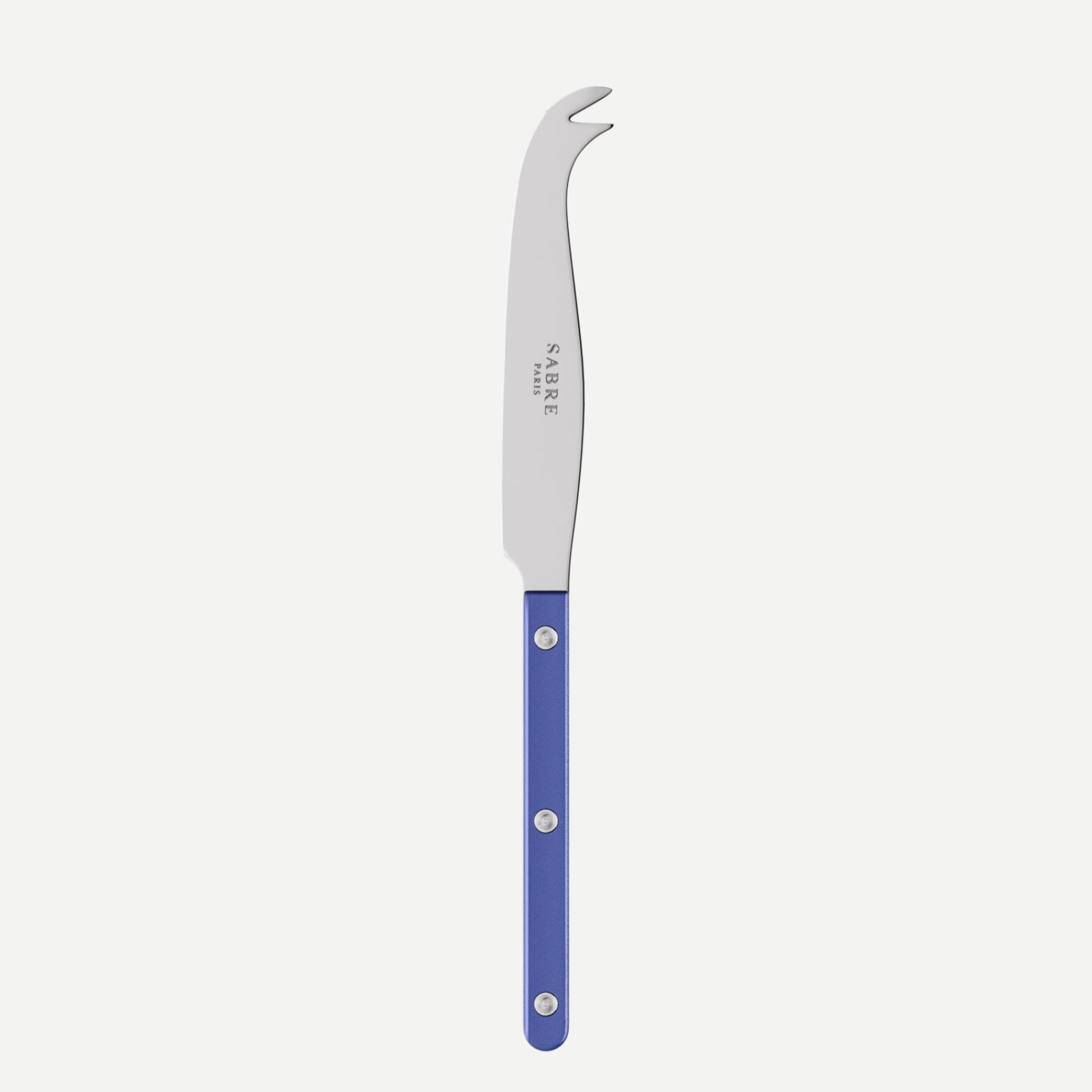 Bistrot Pearly, Lapis blue