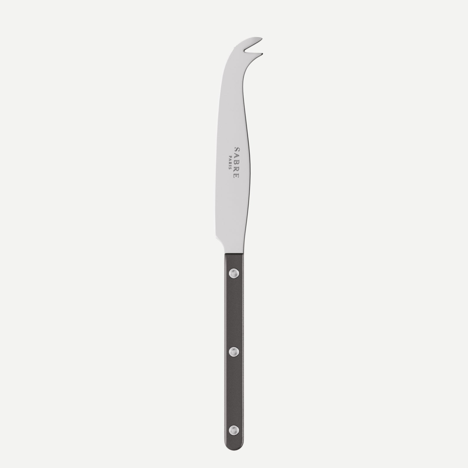 Bistrot Pearly, Dark grey