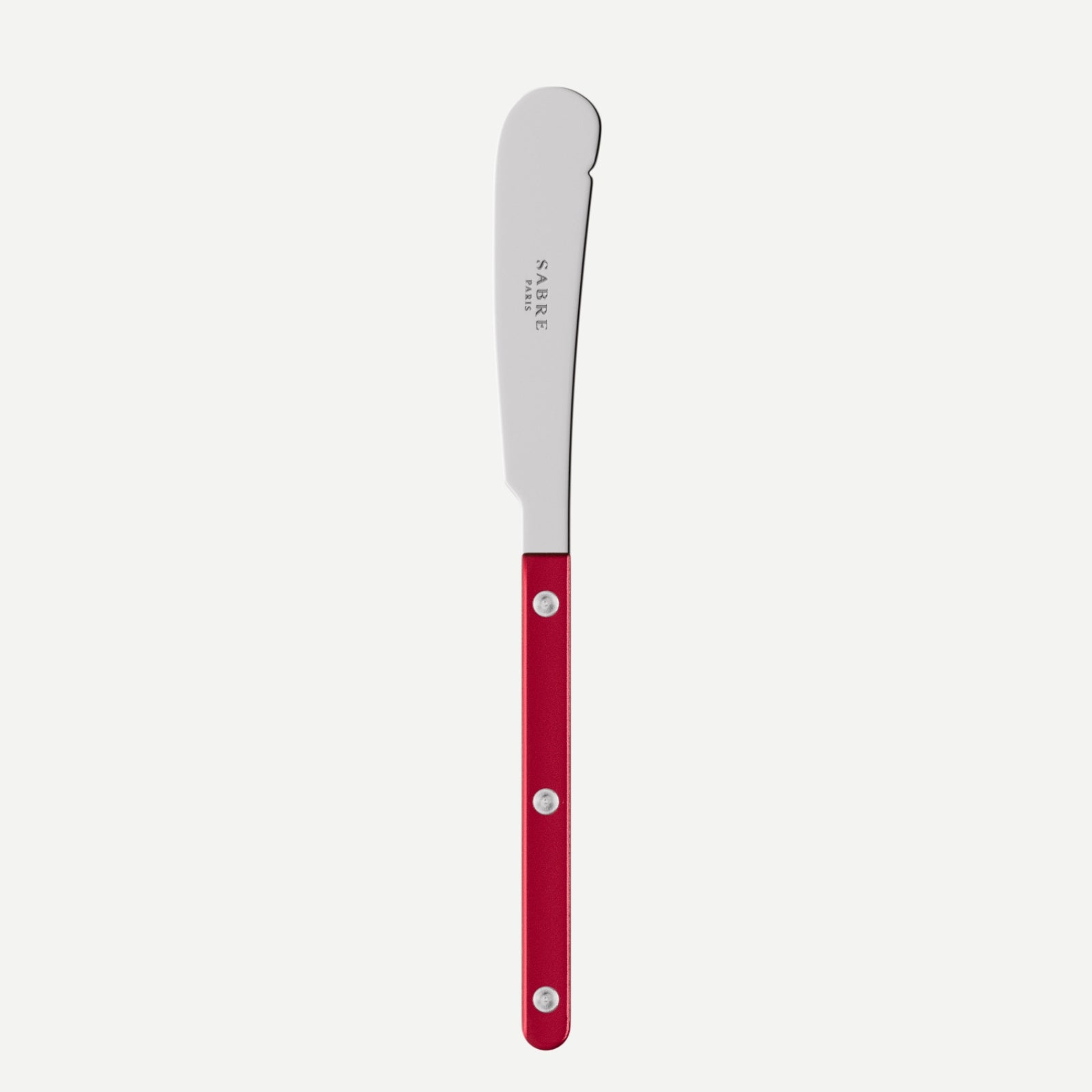 Bistrot Pearly, Red