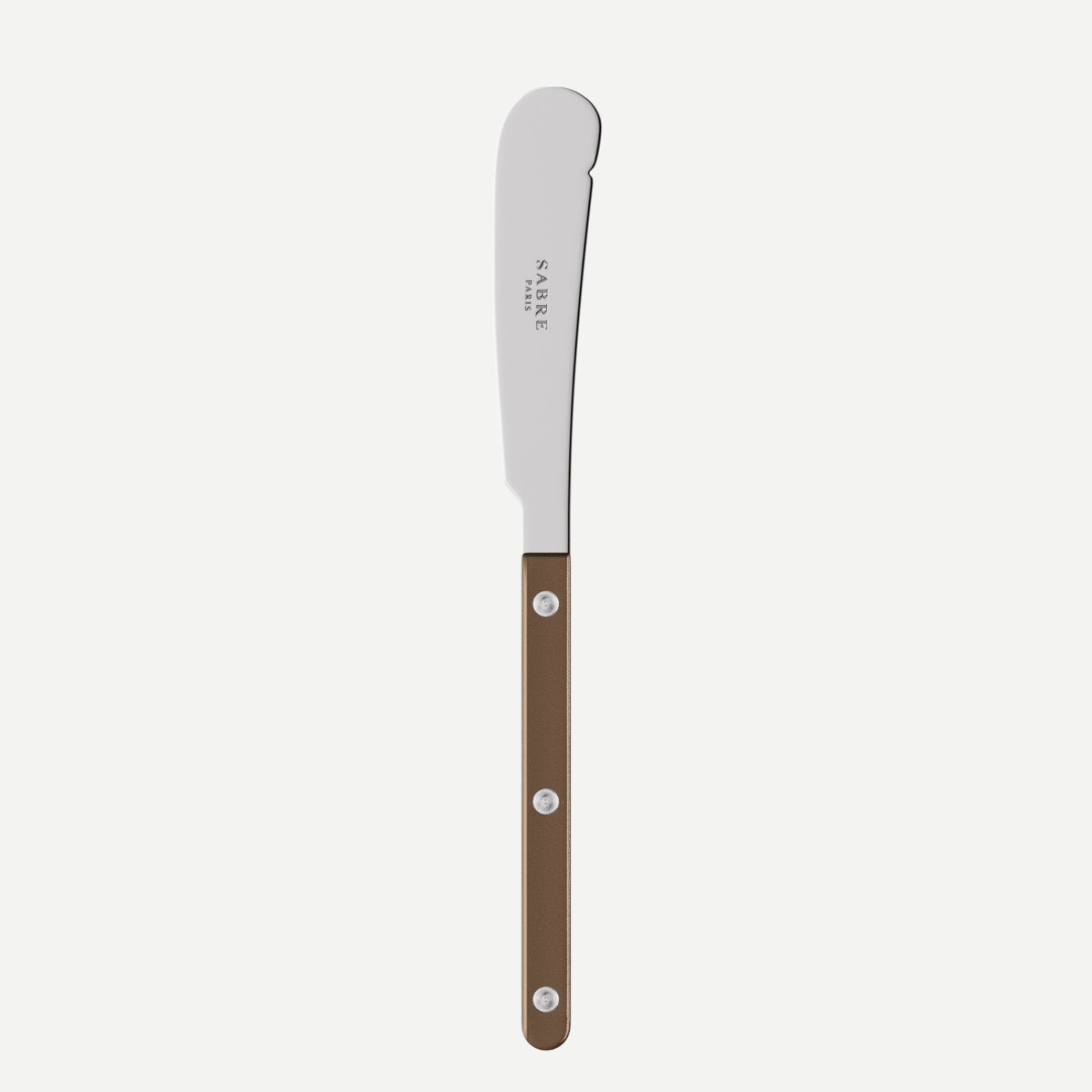 Bistrot Pearly, Brown