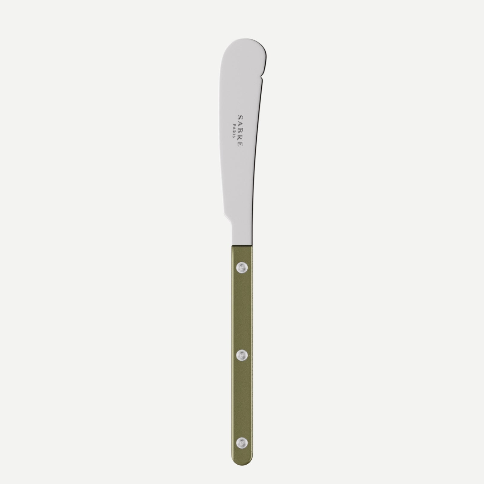 Bistrot Pearly, Olive