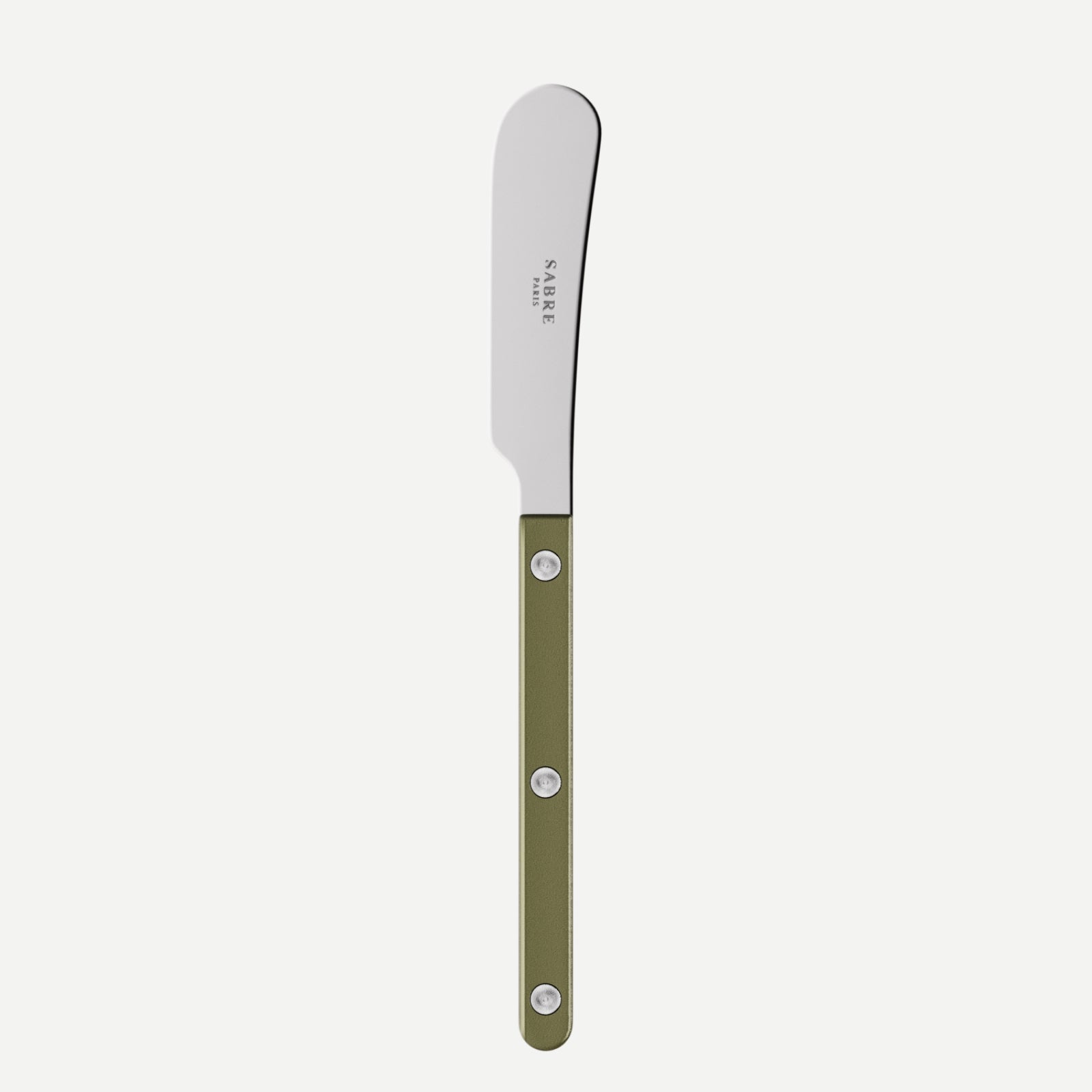 Bistrot Pearly, Olive