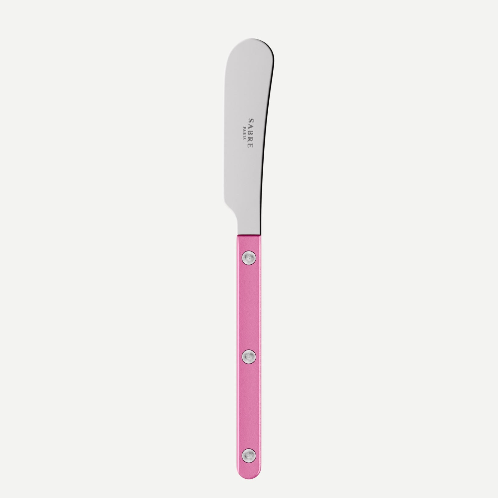 Bistrot Pearly, Pink