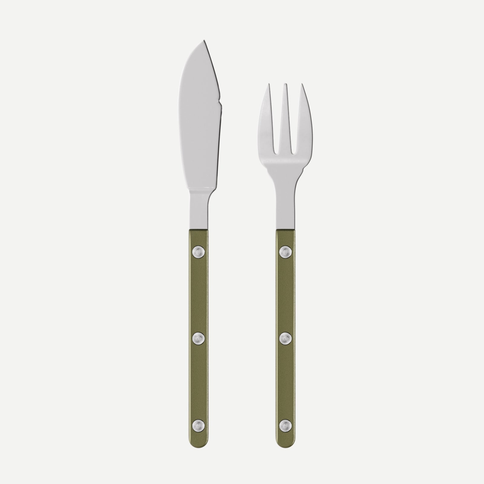 Bistrot Pearly,Olive