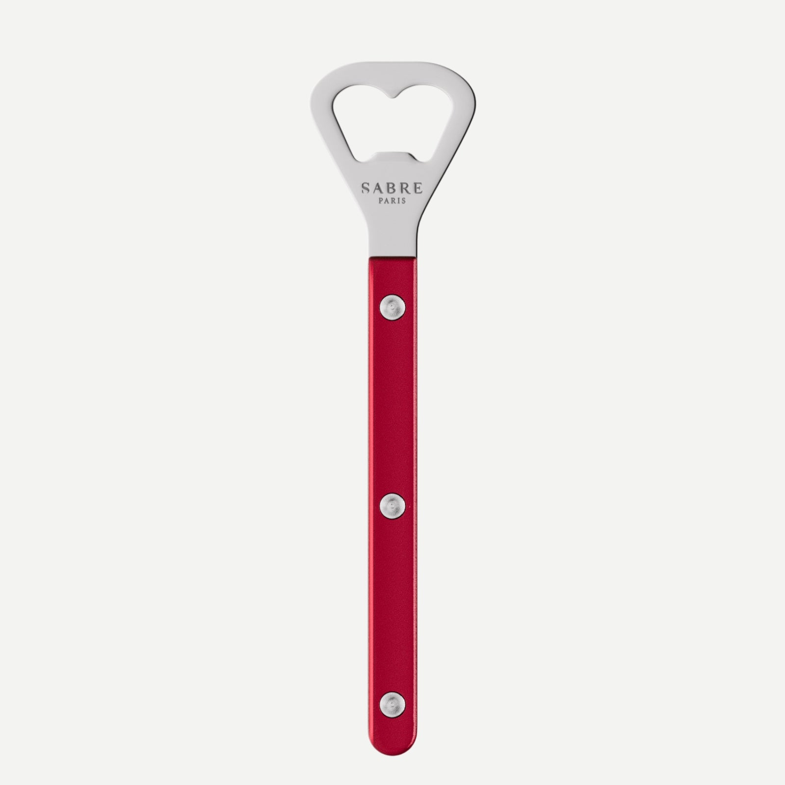 Bistrot Pearly, Red