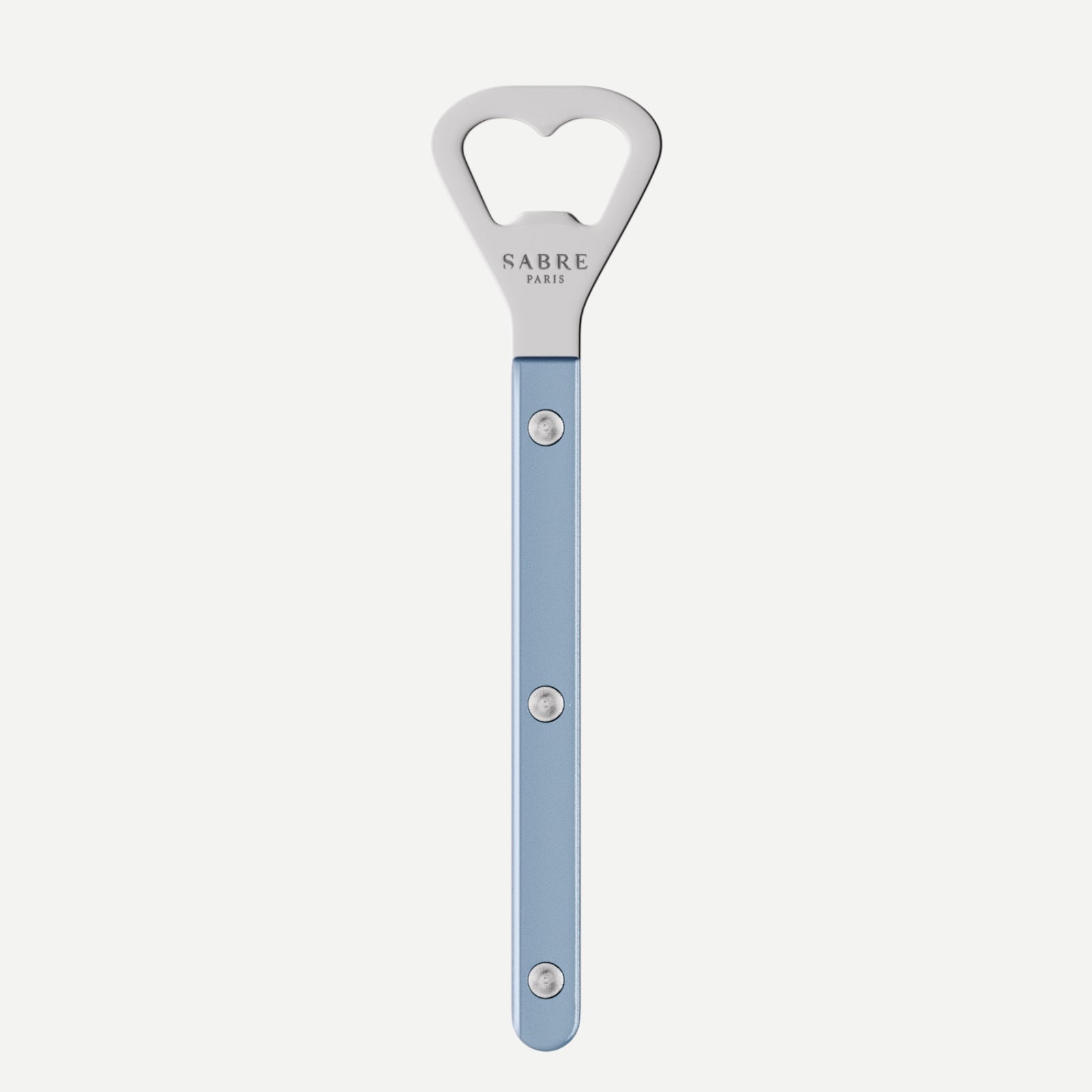 Bistrot Pearly, Light blue