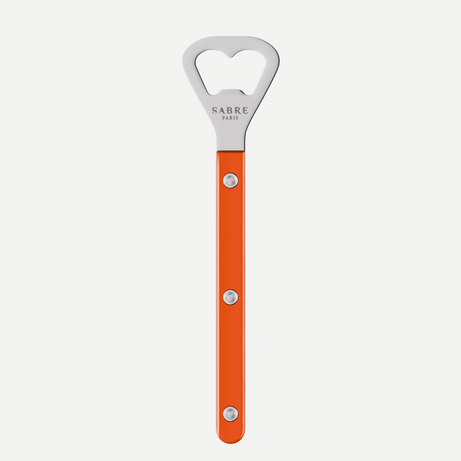 Bistrot Pearly, Orange