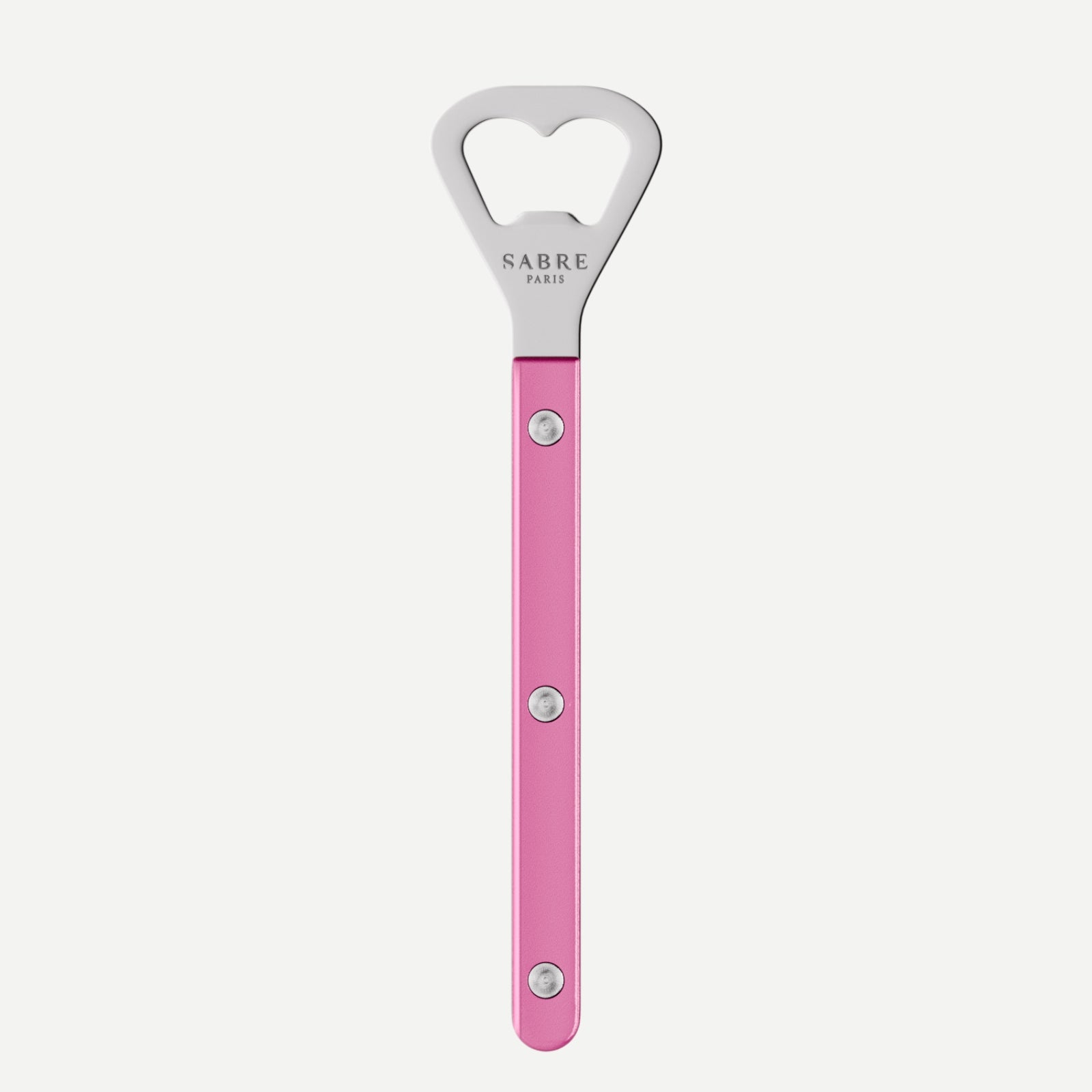 Bistrot Pearly, Pink