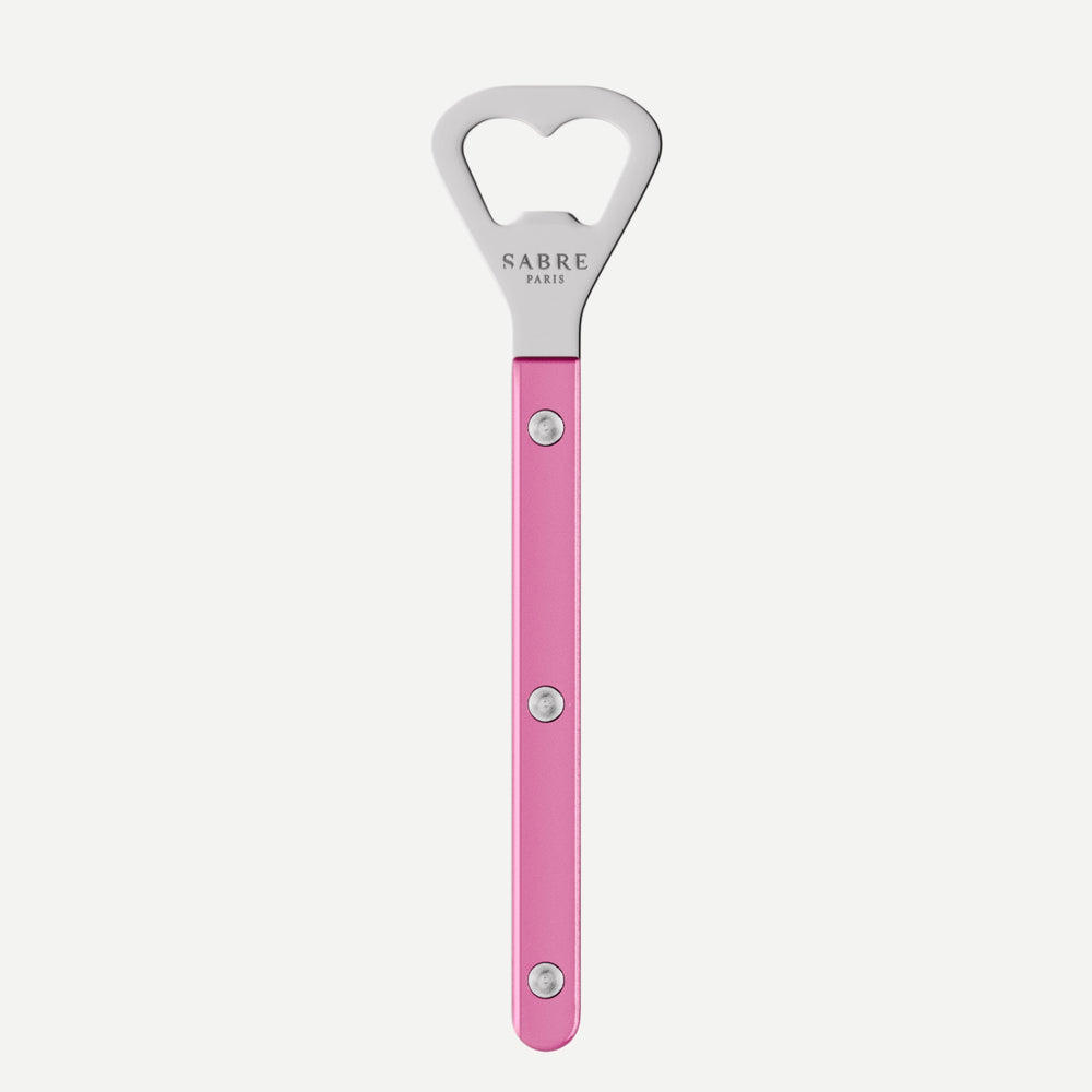 Bistrot Pearly, Pink