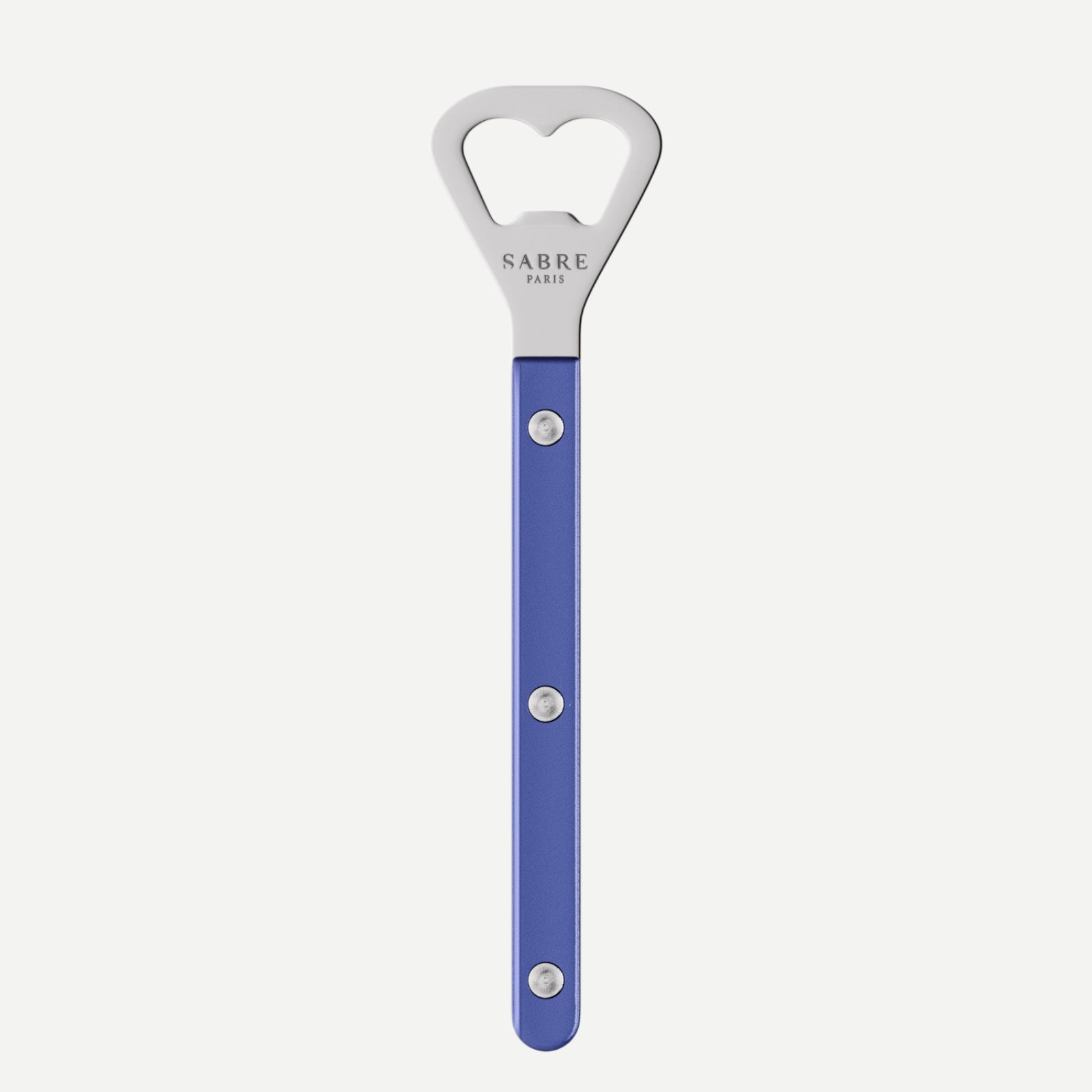 Bistrot Pearly, Lapis blue