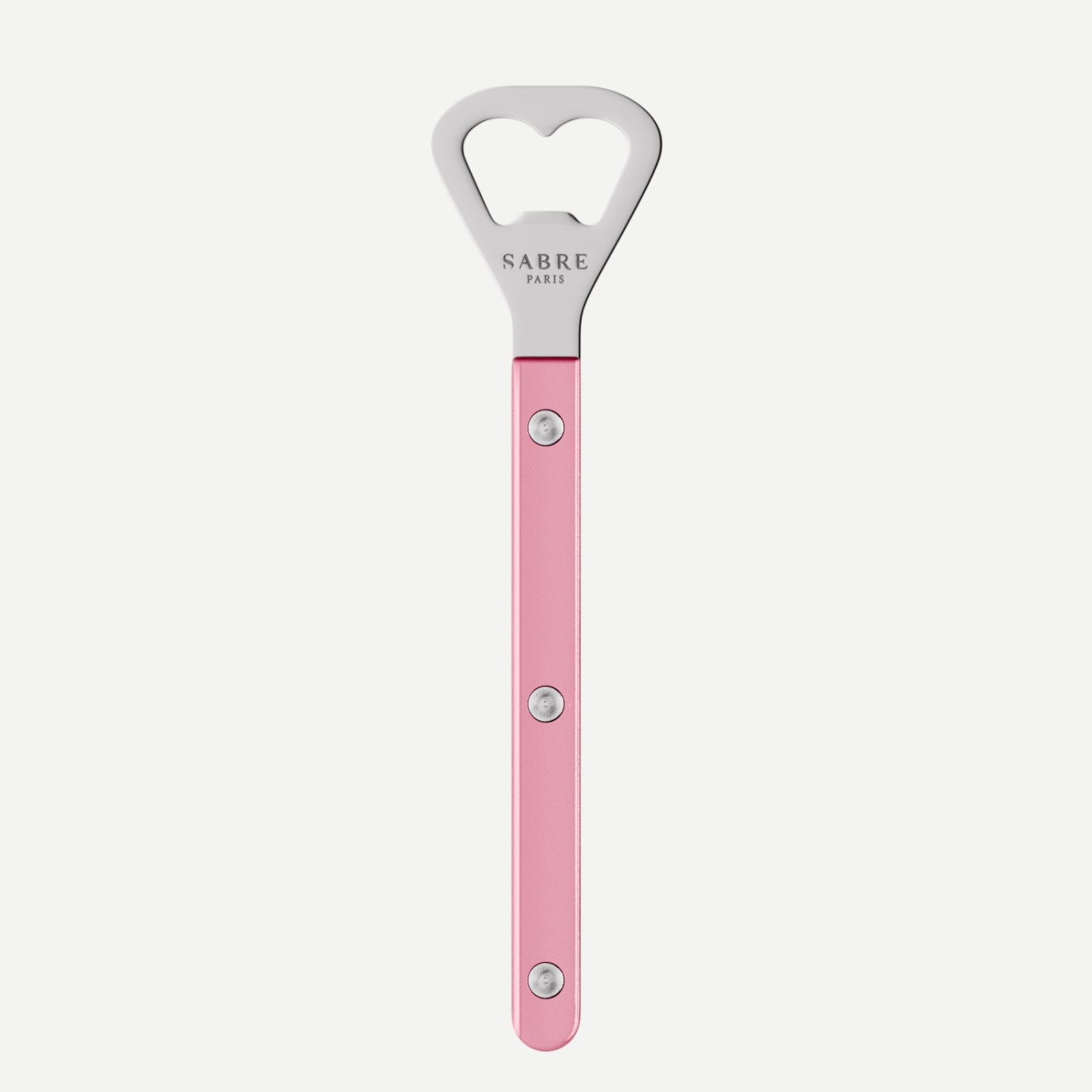 Bistrot Pearly, Soft pink