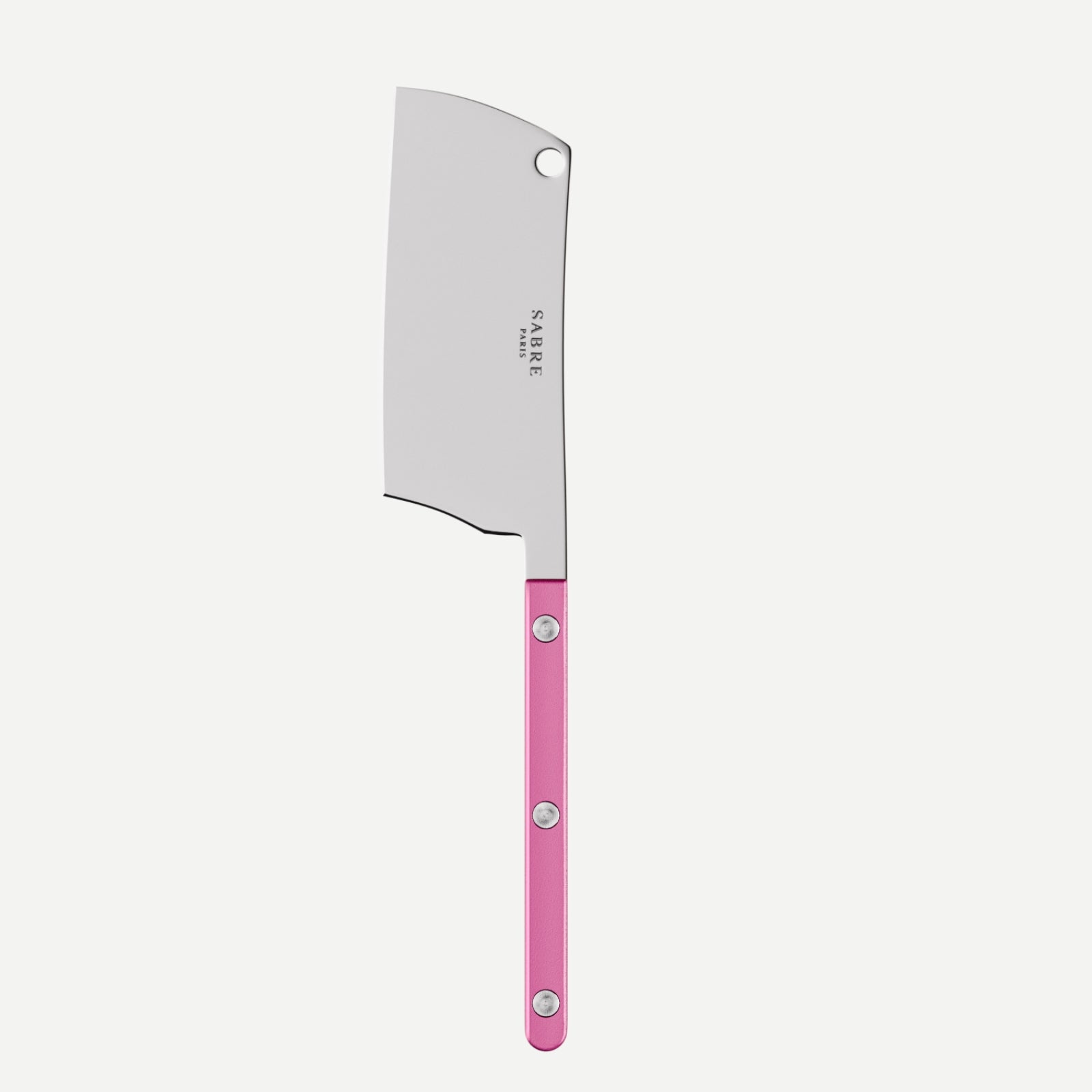 Bistrot Pearly, Pink