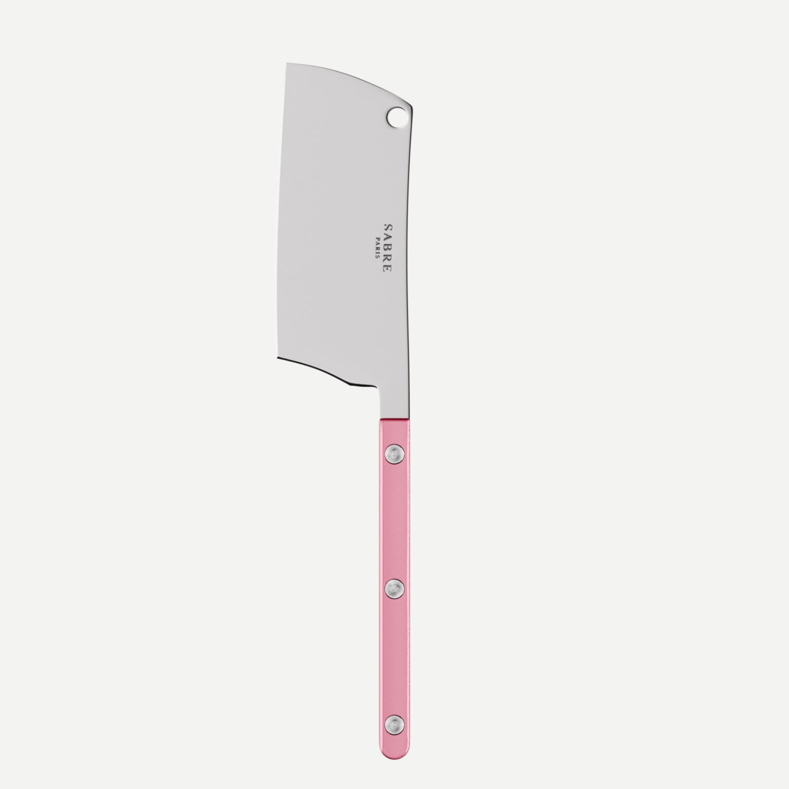 Bistrot Pearly, Soft pink