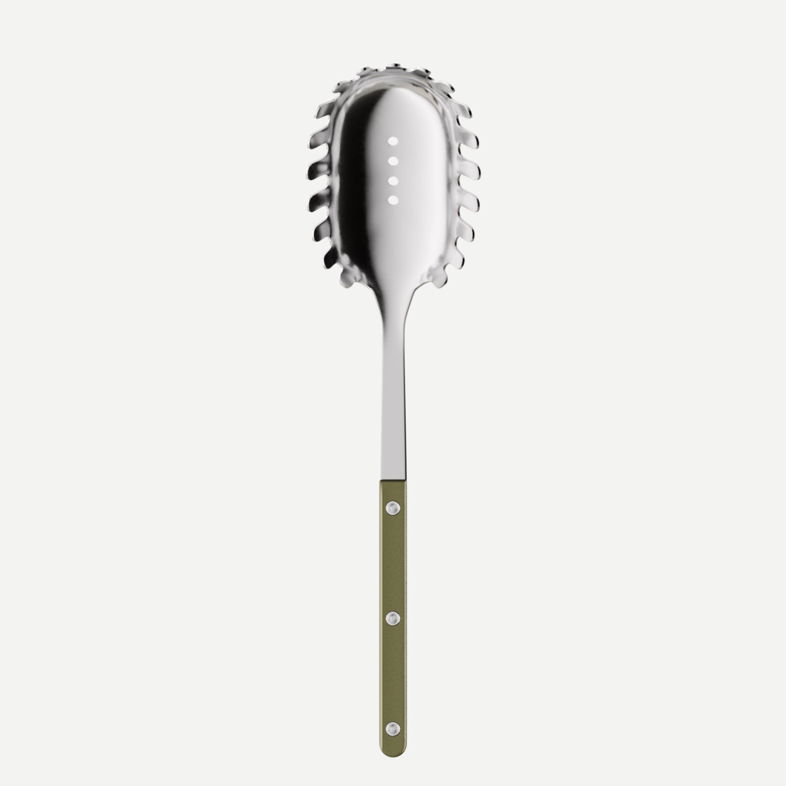 Bistrot Pearly, Olive