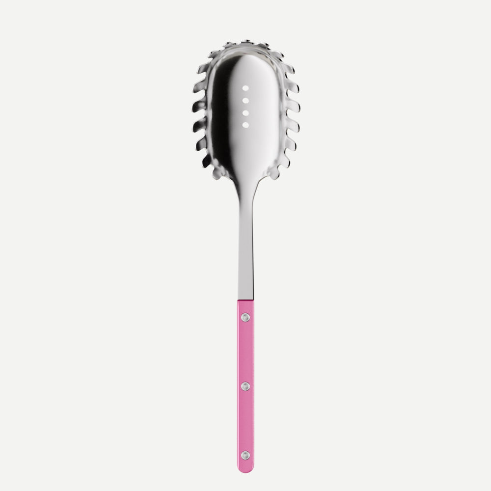 Bistrot Pearly, Pink