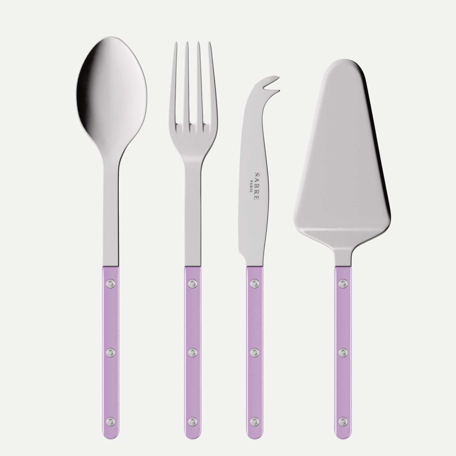 Bistrot Pearly,Lilas