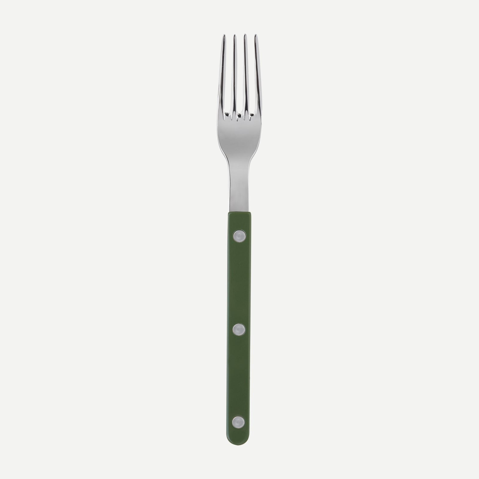 Bistrot Solid, Green