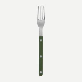 Bistrot Solid, Green