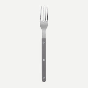 Bistrot Solid, Grey