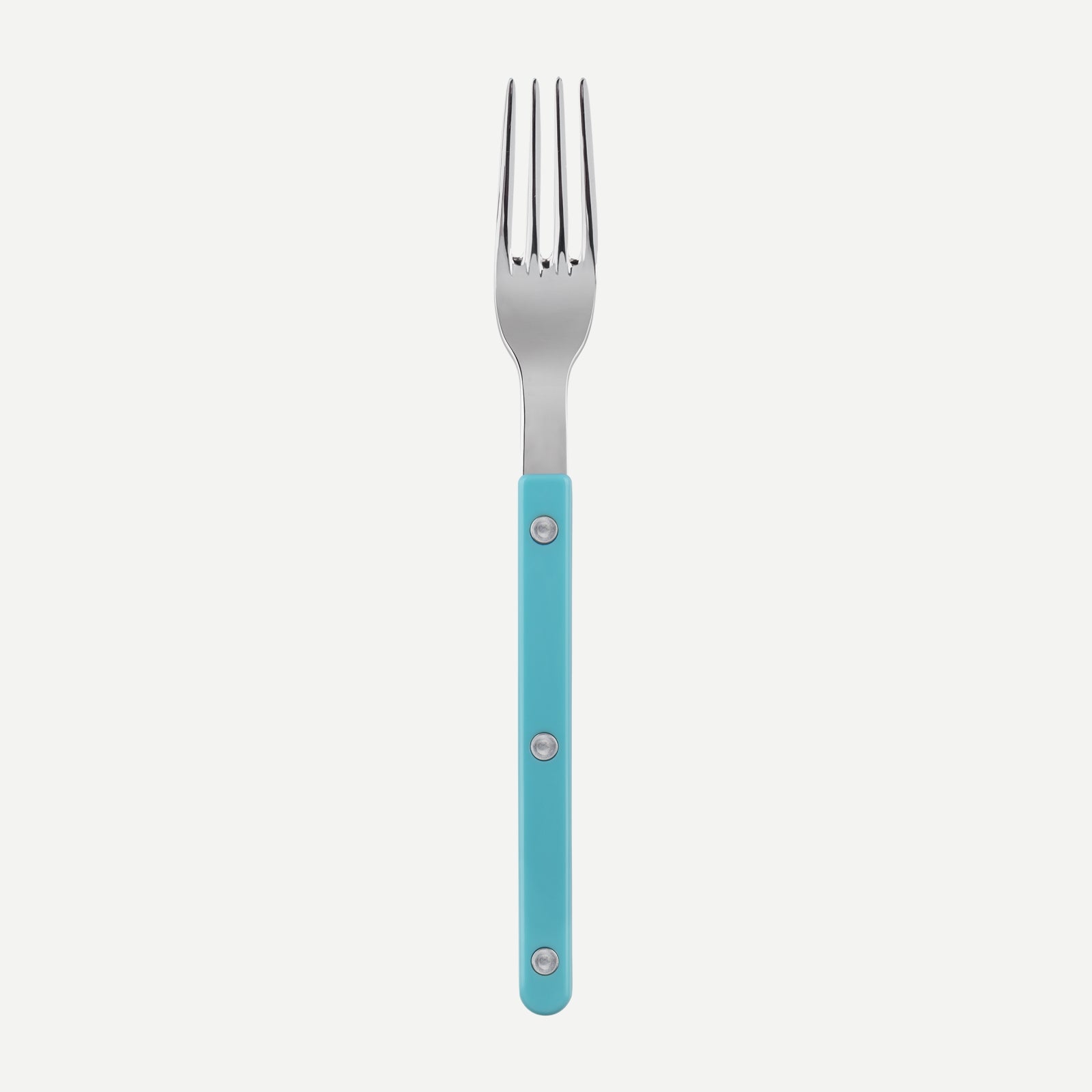 Bistrot Solid, Turquoise