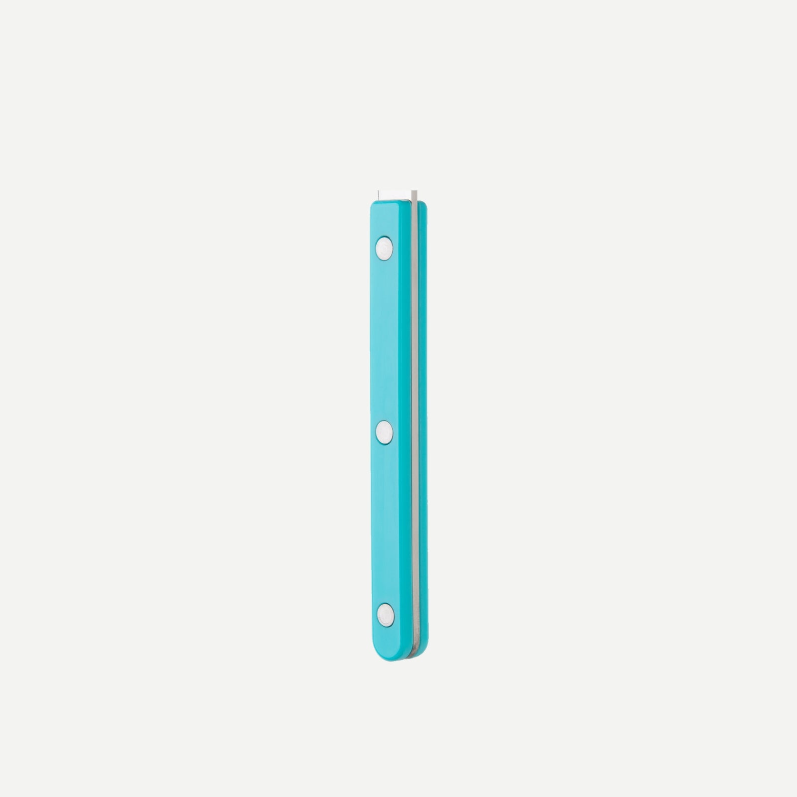 Bistrot Solid, Turquoise