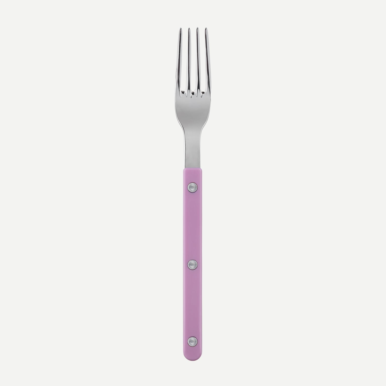 Bistrot Solid, Pink