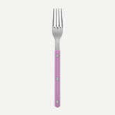 Bistrot Solid, Pink