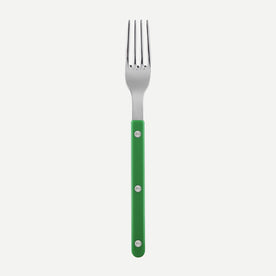 Bistrot Solid, Garden green