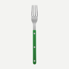 Bistrot Solid, Garden green